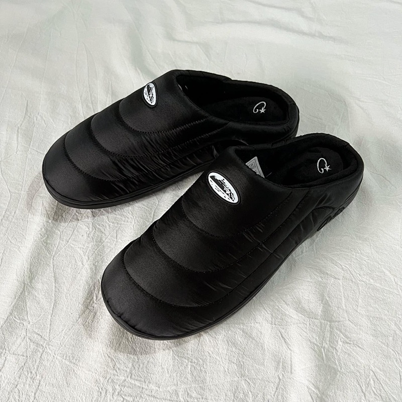 Co Crib Crep Sliper With Dustbag 3