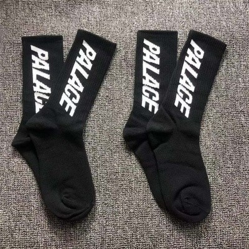 Classical Socks Best Sales 3