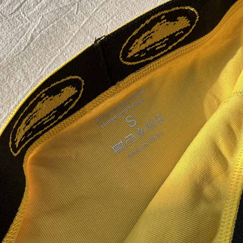 Co Boxer 3pacs Logo 8
