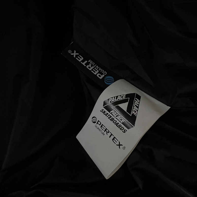Pa Down Jacket +balaclava Real Down Quality 11