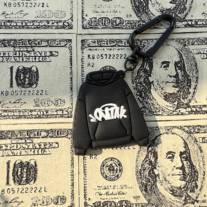 Synaworld Syna Keychain All Collection 11
