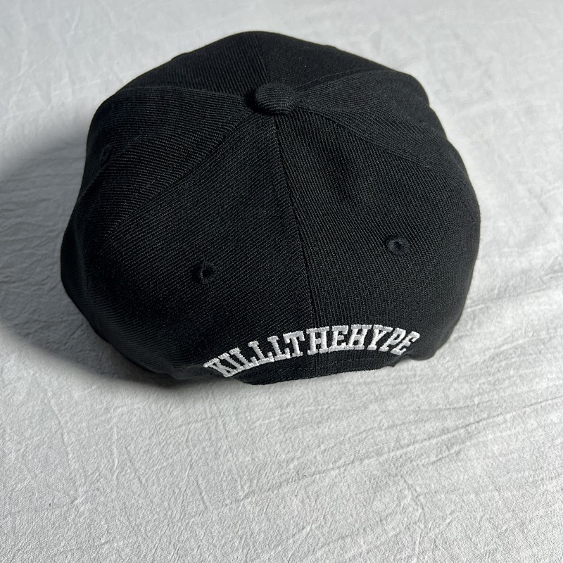 Kth-la Hat 7