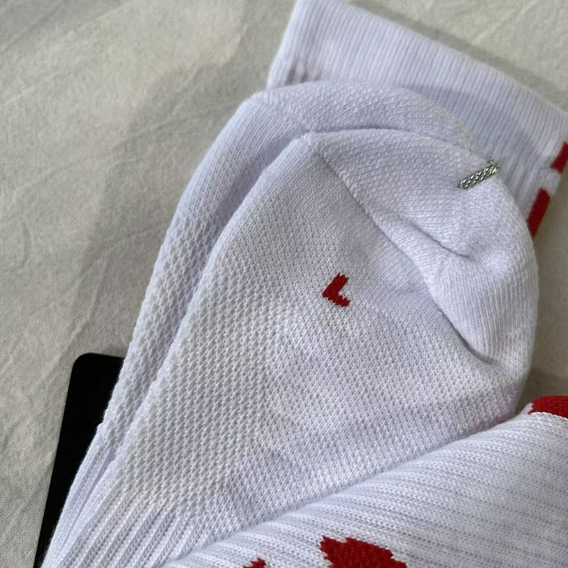 Nba Socks 2