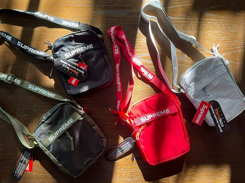 Bag 2