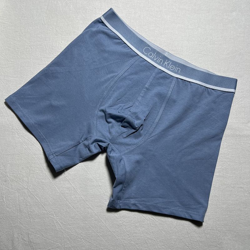 Underwear 3 Pacs A Box 7