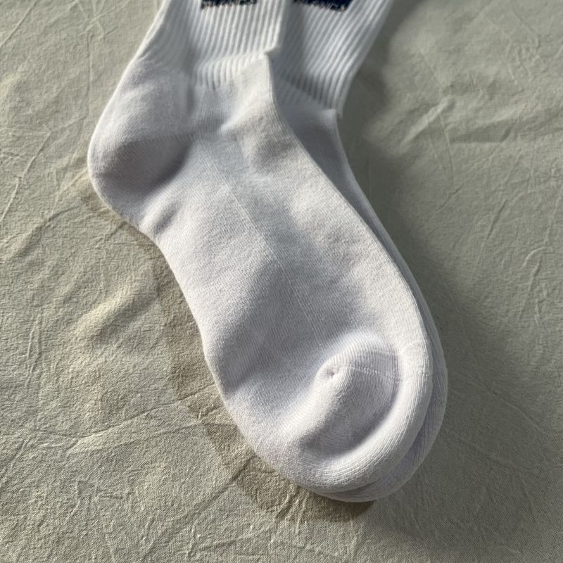 Casa Sport Socks 7