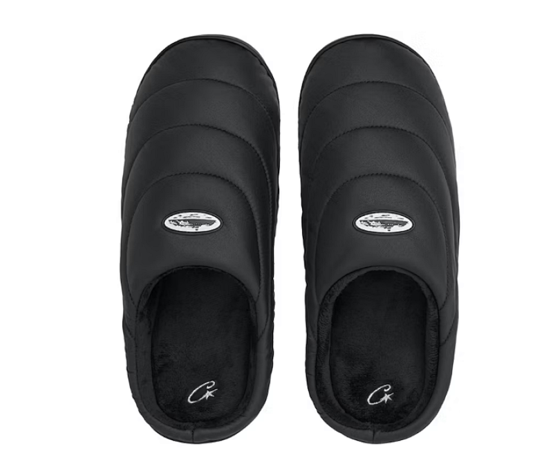Co Crib Crep Sliper With Dustbag 9