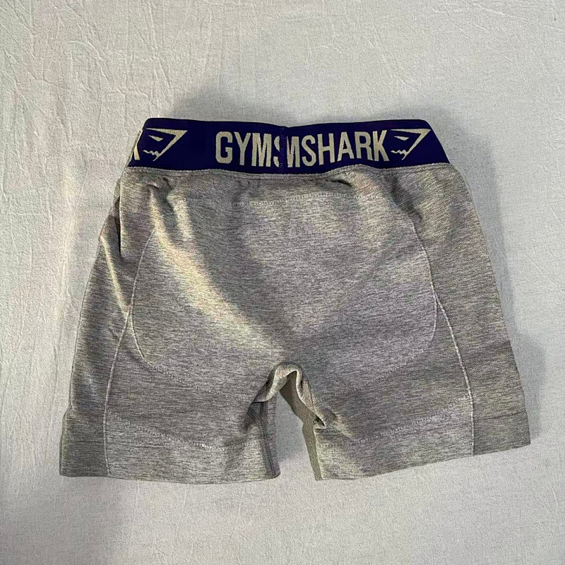 Gym Underwear 3