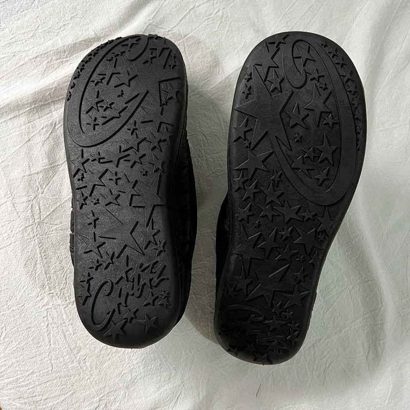 Co Crib Crep Sliper With Dustbag 8