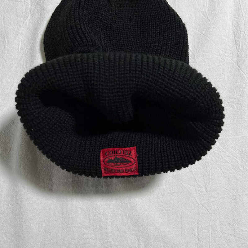 Co Balaclava