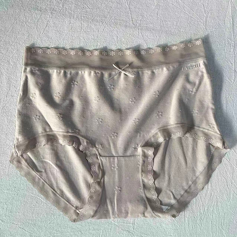 Laperia Underwear 10