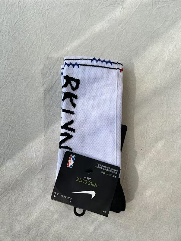 Nba Socks 8