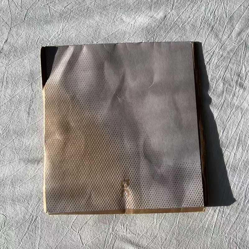 Qc 3-pack Of Underwear A Bag 2