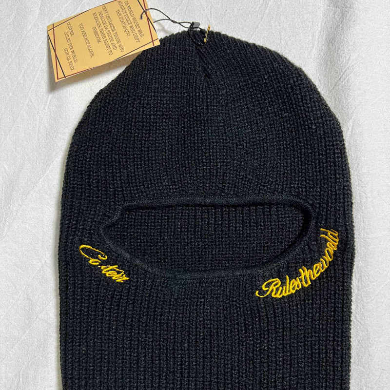 Co Balaclava 12
