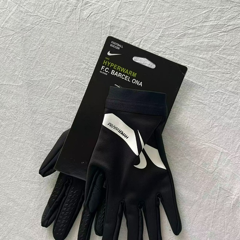Glove 6