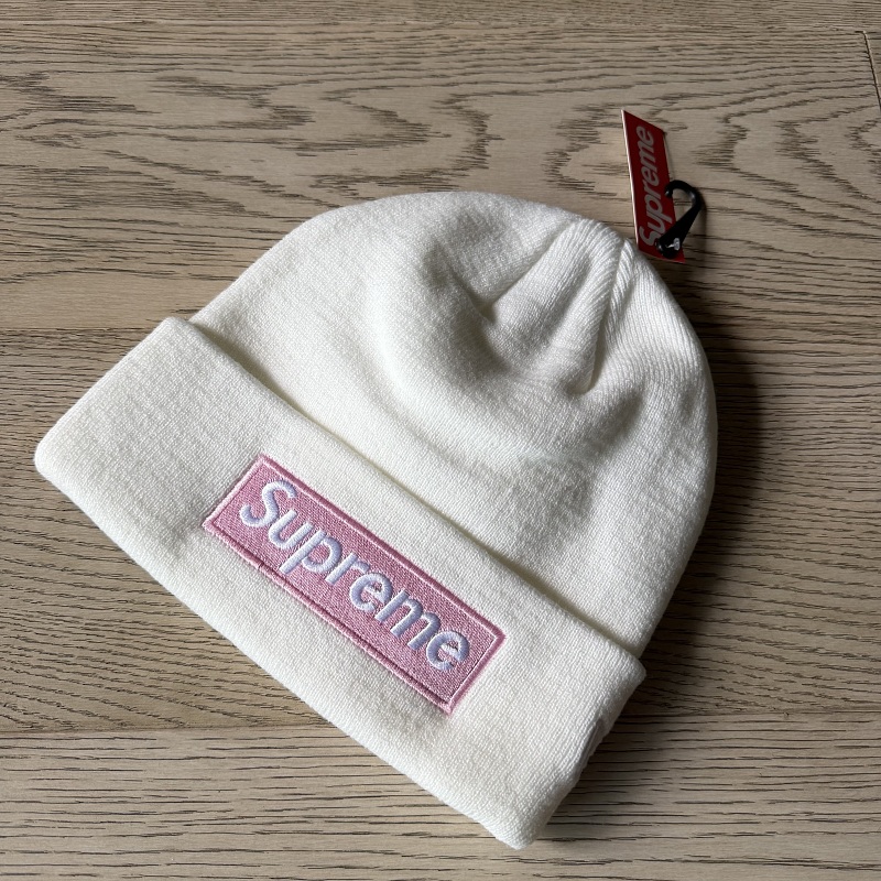 Su “box” 10