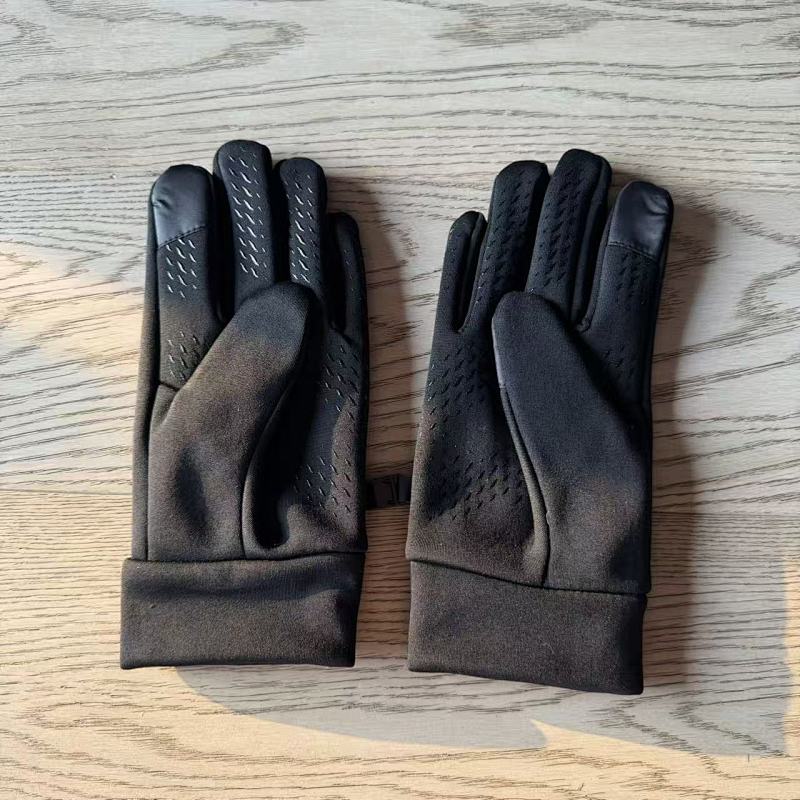 3M Reflective Glove For Sport 2