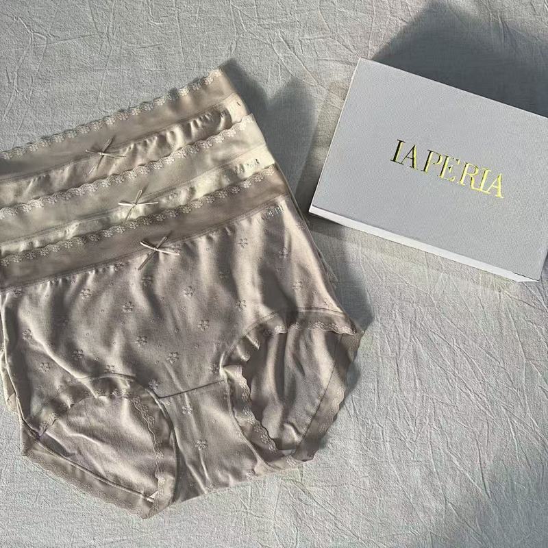 Laperia Underwear 4