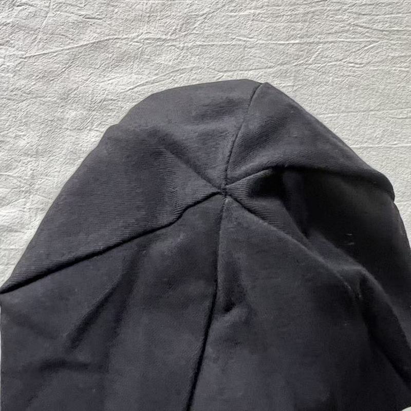 Co Liteworky Cap 4 Color 9