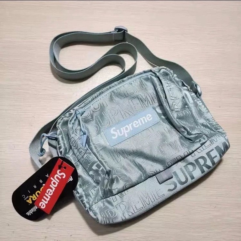 Crossbody Bag 6