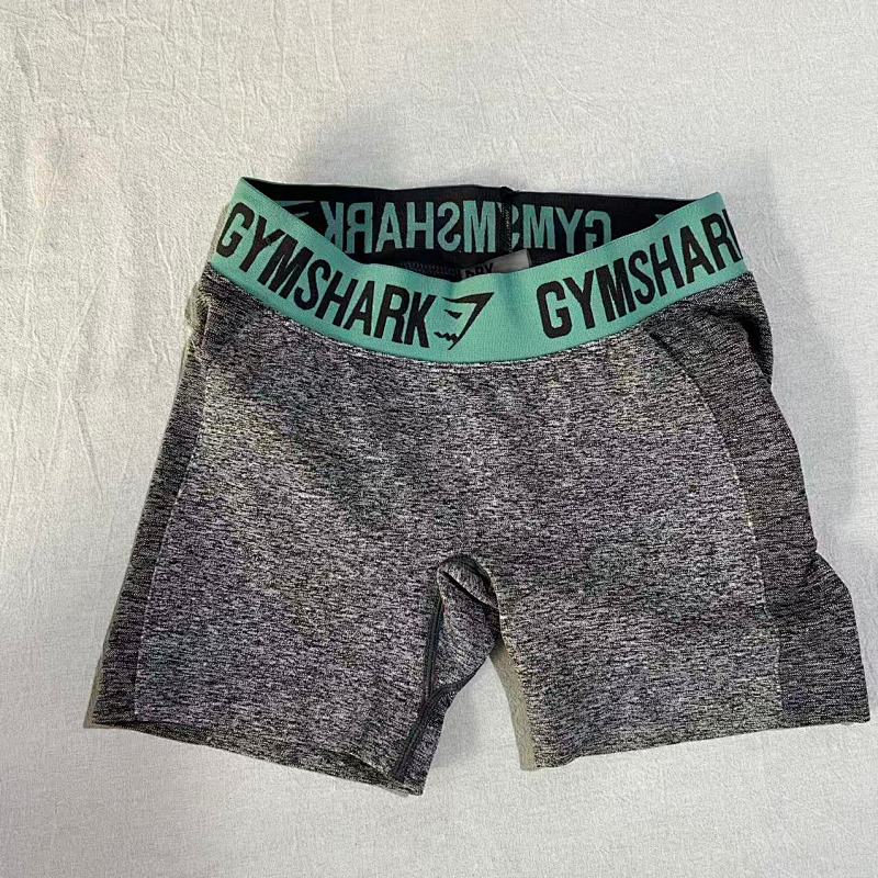 Gym Underwear 7