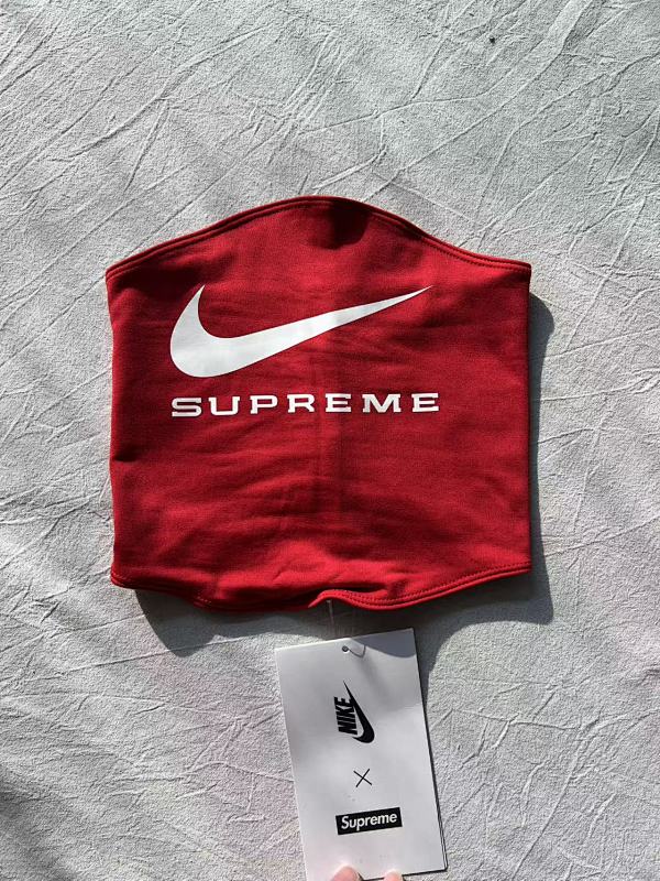 Neck Warmer 6