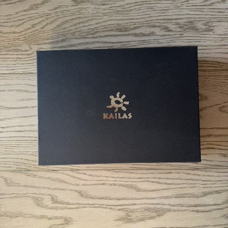 Kailas Underwear 3 Pac Boxer 7