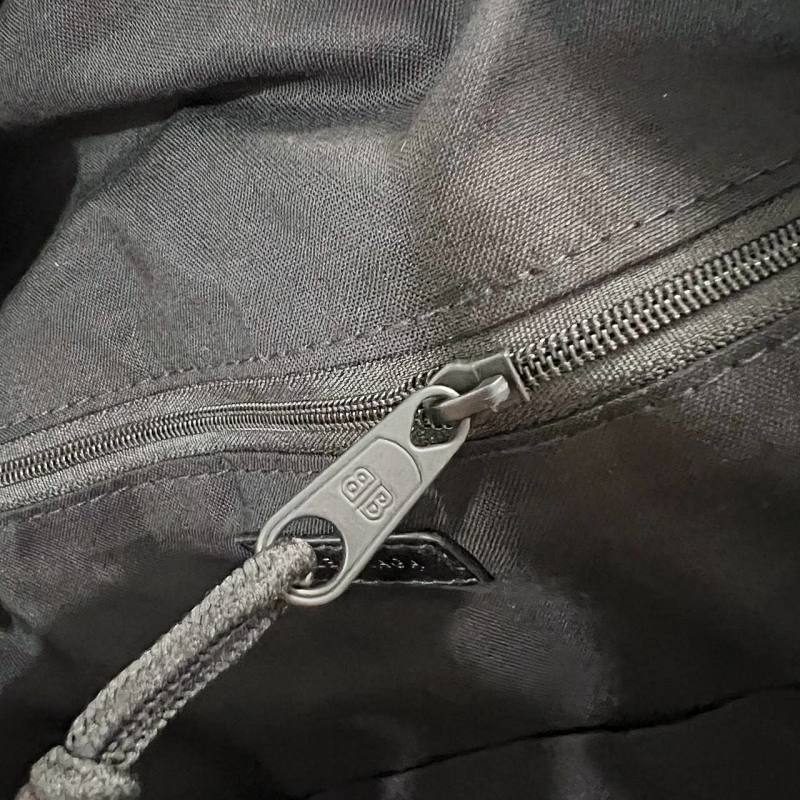 Blcg Bag 1：1 Best 7