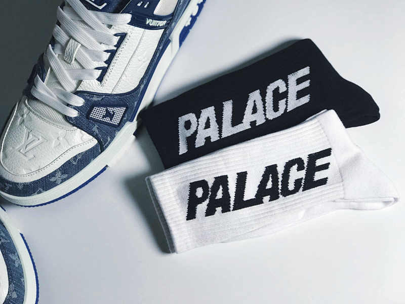Classical Socks Best Sales 10
