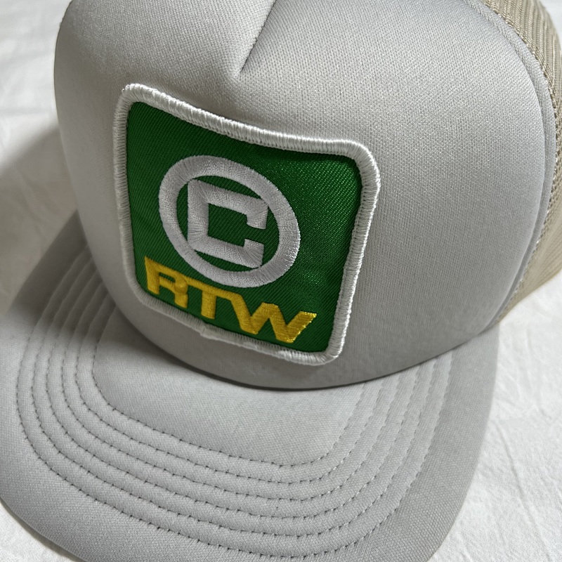 Co Trucker
