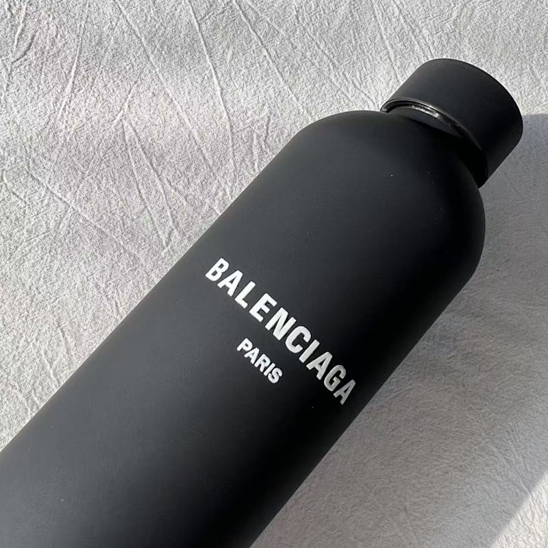 Bal Bottle 2