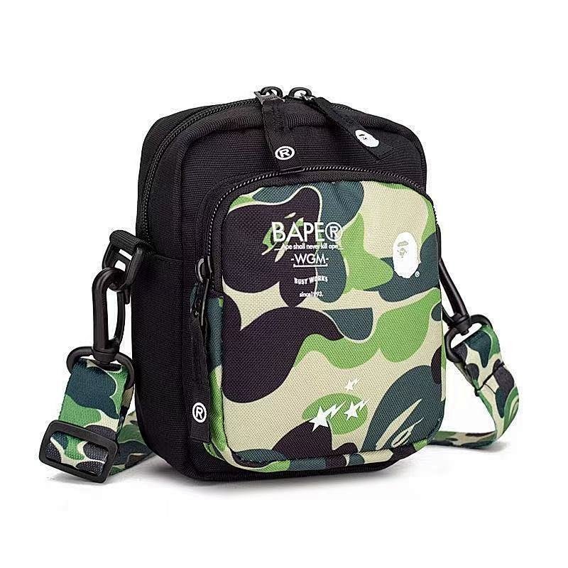 Ba Bag 4