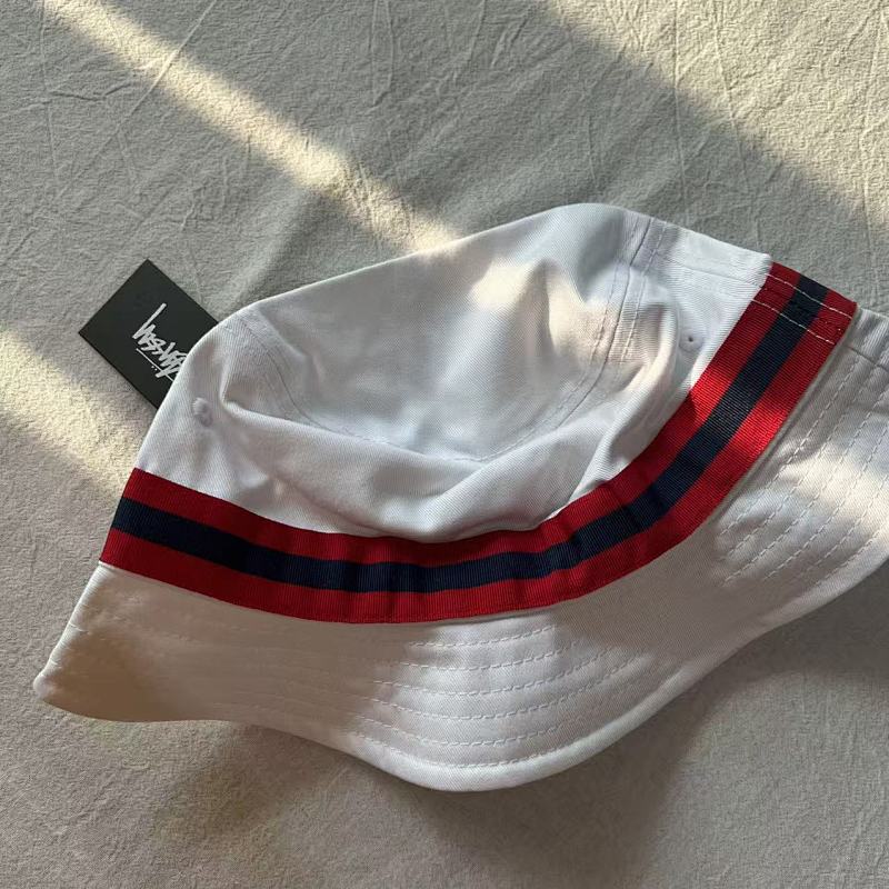 Bucket Zg*05 4