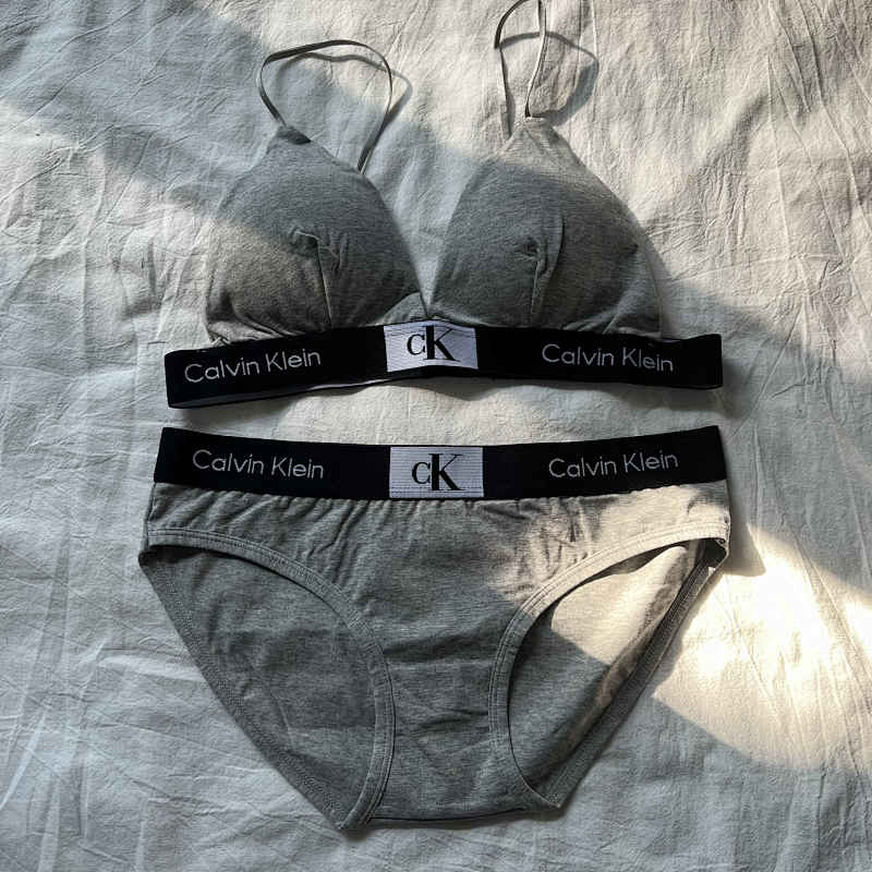 Underwear For Woman Ck 11