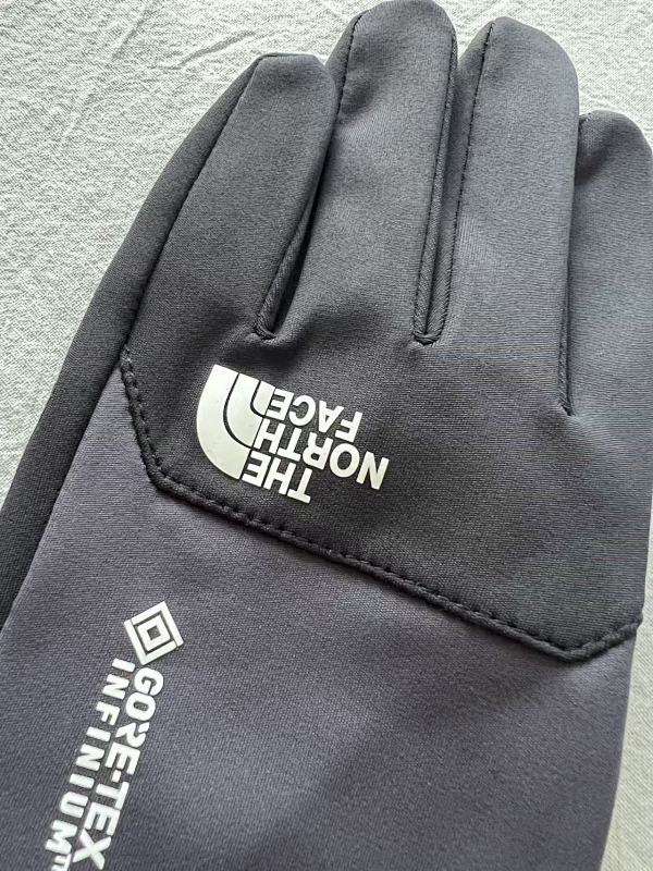 North Summer Glove 5color 10