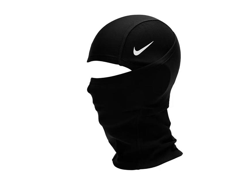 Pro Balaclava Therma-fit Hyperwarm Hood Best Quality EVER————with Box!! 3
