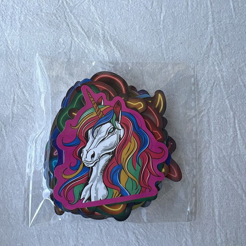 Sticker 7
