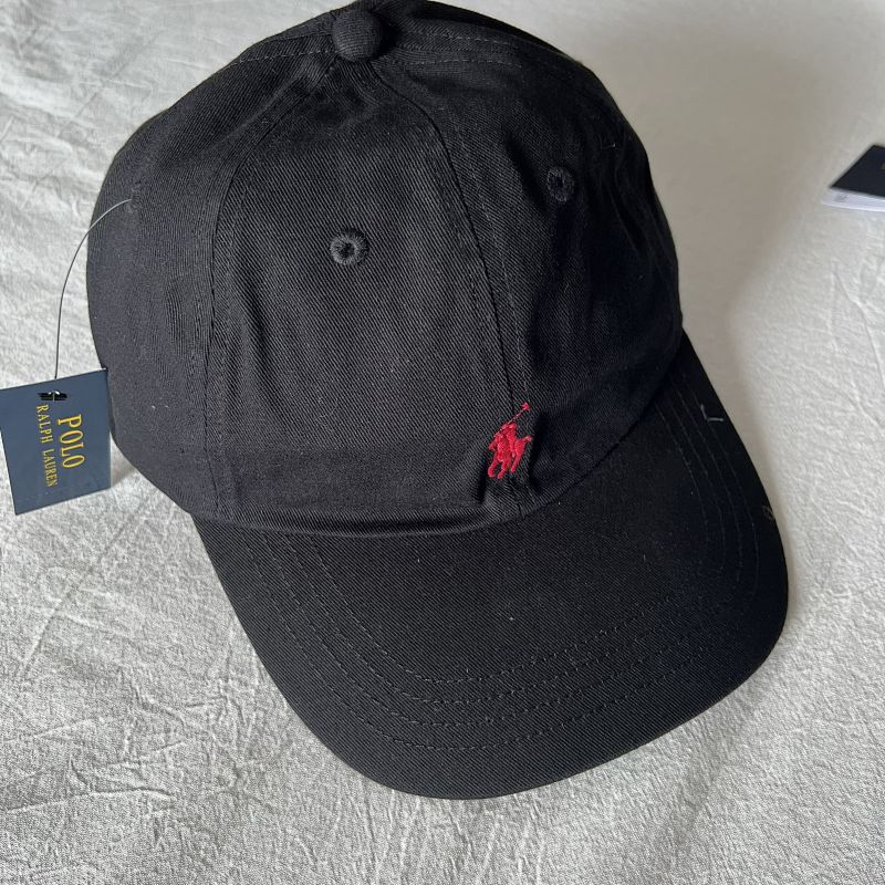 Pl Hat 3