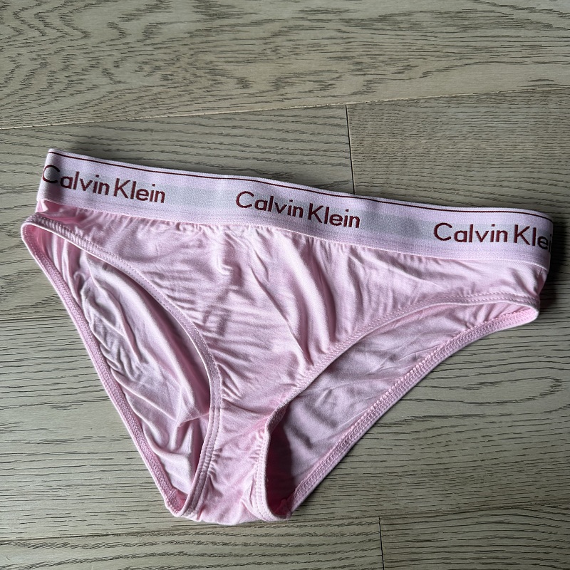 Ckkkk Underwear For Woman 10