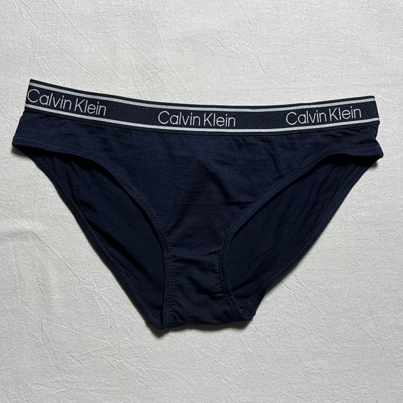 Woman Underwear 4 Pacs A Box 2