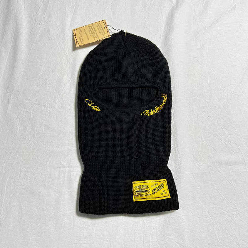 Co Balaclava 10