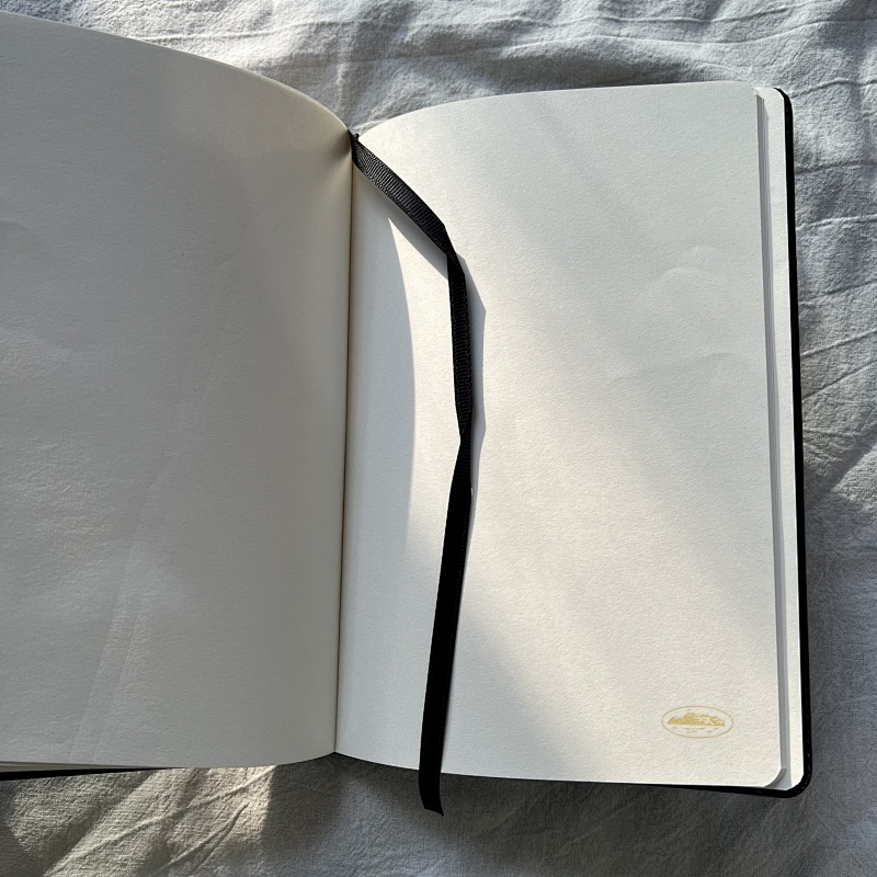 Co Alltstar Notebook With Box 9