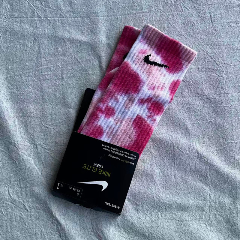 Towel 11