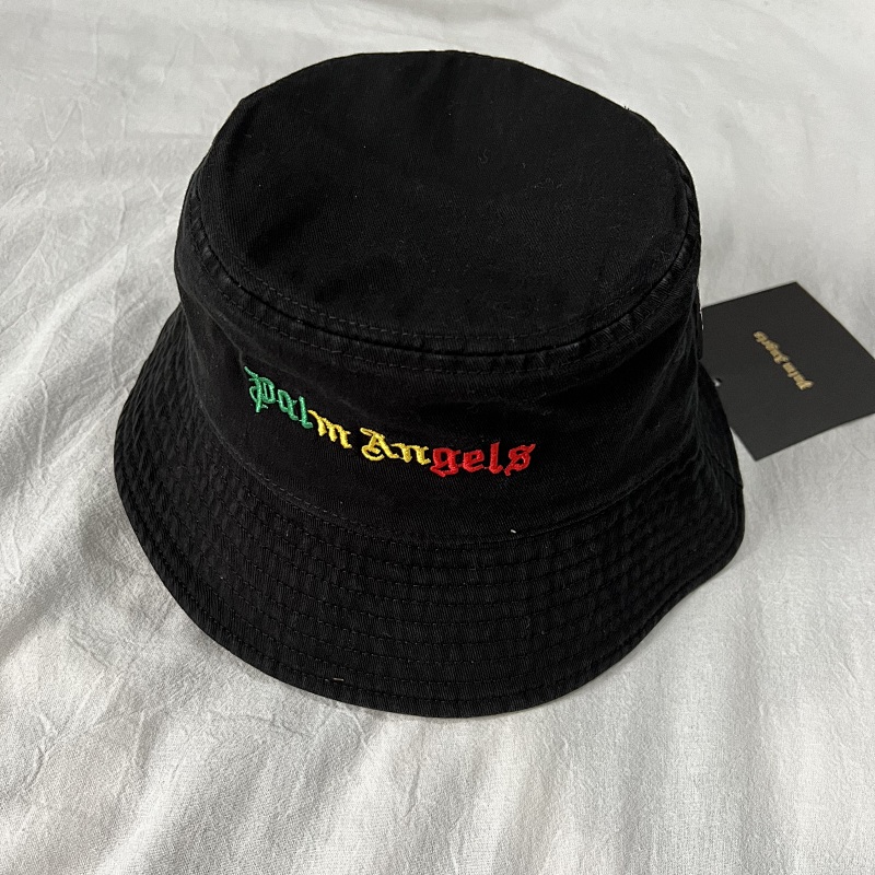 Pa Bucket Hat 6