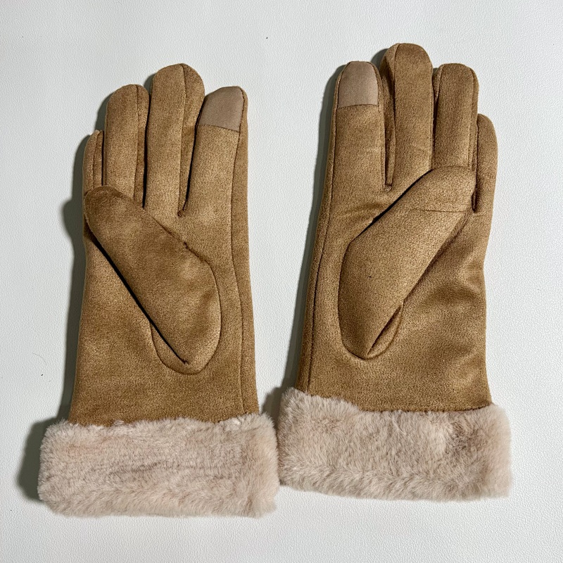 Ugg Glove