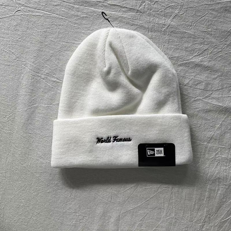 Supreme Beanie 5