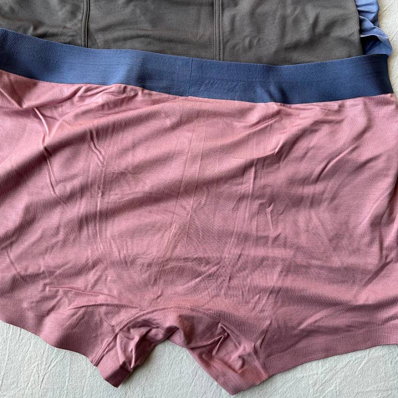 Patagonia Boxers Underwear 3