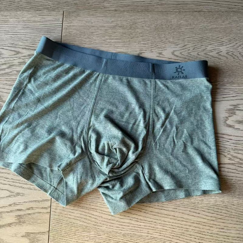 Kailas Underwear 3 Pac Boxer 5