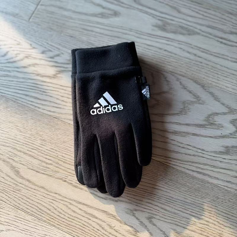 3M Reflective Glove For Sport 4