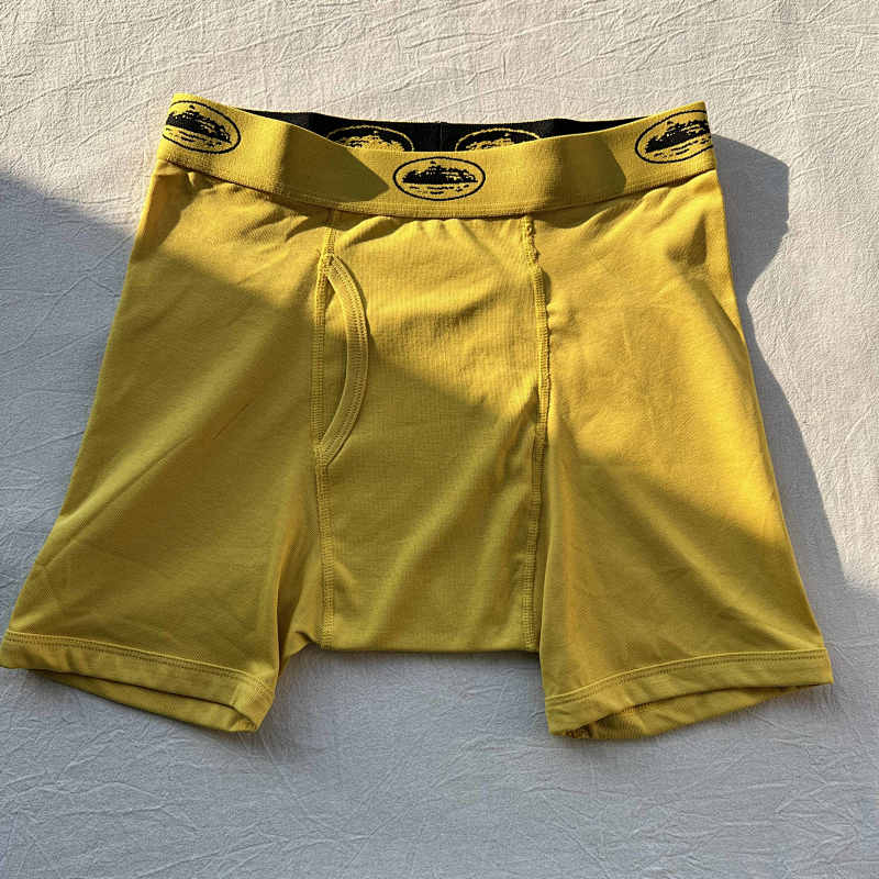 Co Boxer 3pacs Logo 10